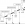 Wissensextraktion / Data Mining 16