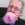 Video Processing