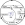 Wissensextraktion / Data Mining 15