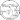 Wissensextraktion / Data Mining 14
