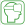 The-Next-Big-Thing: Spatial Computing - kennenlernen, verstehen & anwenden
