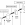 Machine Learning / Wissensextraktion 2023
